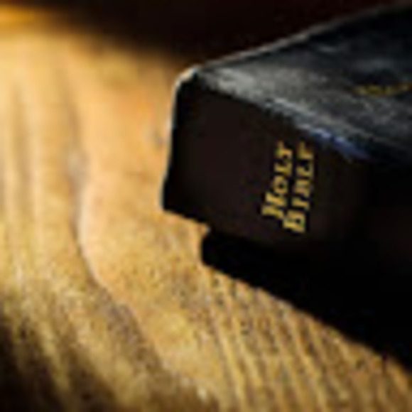 faithworks1